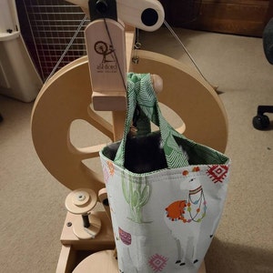 Janel ha añadido una foto de su compra