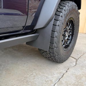 Stanley added a photo of their purchase