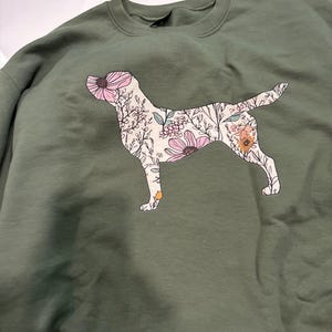 Nadyne added a photo of their purchase