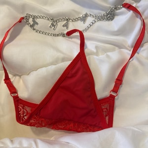 Alexis adicionaram uma foto da sua compra