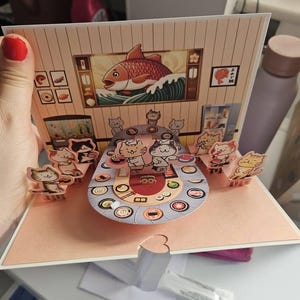 Zizi ha añadido una foto de su compra