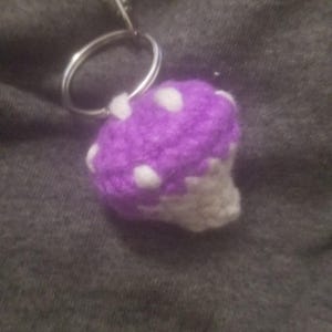 Jah-Sun added a photo of their purchase