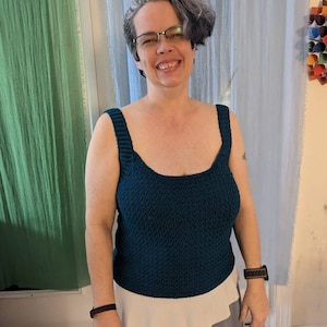Diane added a photo of their purchase