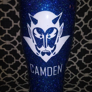 Jamie added a photo of their purchase