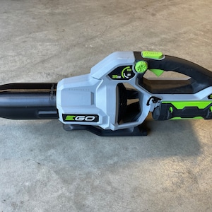 Rodney added a photo of their purchase