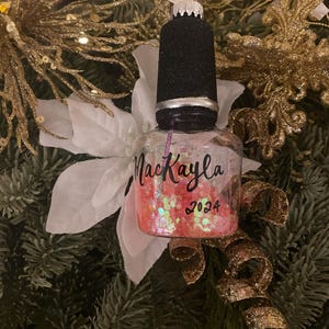 Etsy-Käufer:in hat ein Foto des gekauften Artikels hinzugefügt