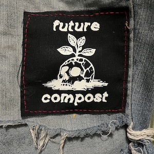 alexis ha aggiunto una foto del proprio acquisto