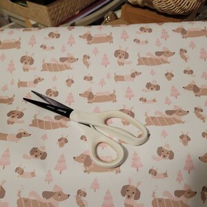 Etsy-Käufer:in hat ein Foto des gekauften Artikels hinzugefügt