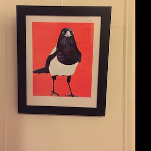 Acheteur Etsy a ajouté une photo de son achat