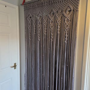 Jeff added a photo of their purchase