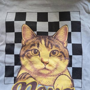 Alex added a photo of their purchase
