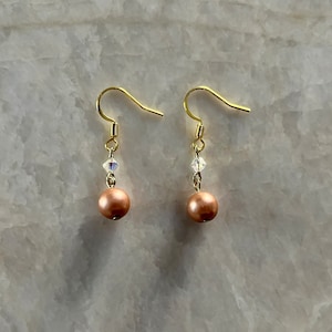Kelli added a photo of their purchase