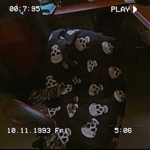 S added a photo of their purchase