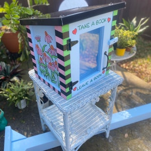 daisytrippin added a photo of their purchase