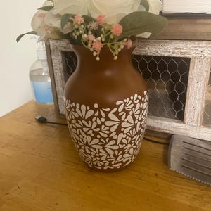 Wanda added a photo of their purchase