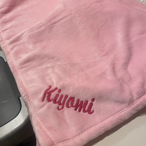 Tiffany adicionaram uma foto da sua compra