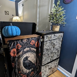 Chelsy added a photo of their purchase