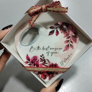Roberta added a photo of their purchase