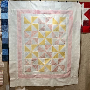 Bonnie added a photo of their purchase