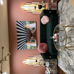 Fine Art Italian Laundry Photo, Venice Photography, Laundry Decor, Laundry Hanging Italy Clothesline Print, Colorful Laundry Burano Italy