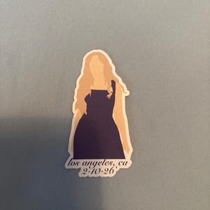 Daniella dodał(a) zdjęcie swoich zakupów