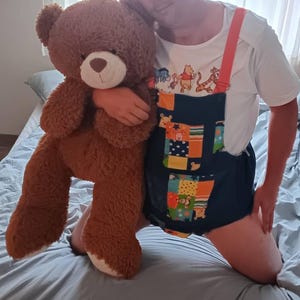 Cashew added a photo of their purchase