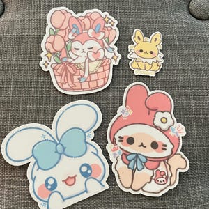 Emilee added a photo of their purchase