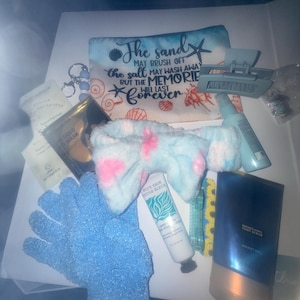 Ms added a photo of their purchase