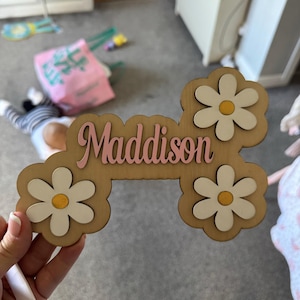 Kiki added a photo of their purchase