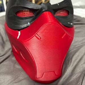 rory added a photo of their purchase