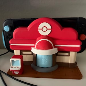 Jason added a photo of their purchase