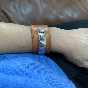Lynn added a photo of their purchase