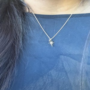 Abigail added a photo of their purchase