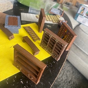 Chris ha aggiunto una foto del proprio acquisto