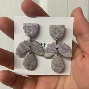 Audrey added a photo of their purchase