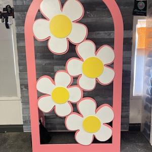 Kelly added a photo of their purchase