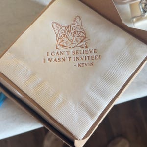 V added a photo of their purchase