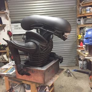 ropeboy added a photo of their purchase