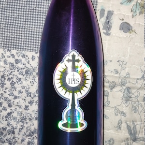 Karin added a photo of their purchase