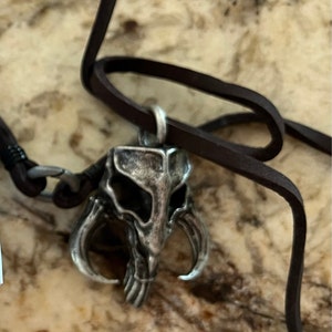 Christopher added a photo of their purchase