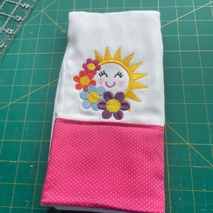 Sarahi added a photo of their purchase