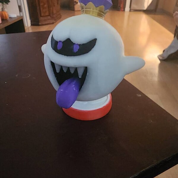 LED Joy-cons- Made by Demeech - Etsy