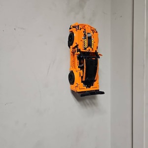 Matthew hat ein Foto des gekauften Artikels hinzugefügt