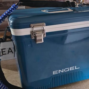 Bizzy added a photo of their purchase