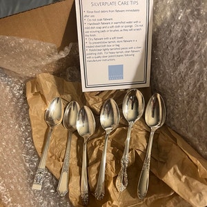 Carmen added a photo of their purchase