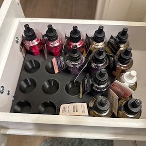 Derek added a photo of their purchase
