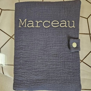 Estelle added a photo of their purchase