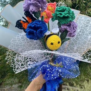 Nubia added a photo of their purchase