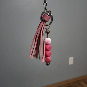 Radley ha añadido una foto de su compra