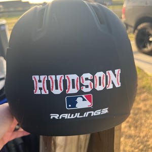 Lizaa added a photo of their purchase